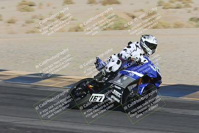 media/Oct-31-2025-CVMA Friday Practice (Fri) [[e9defcbea4]]/2-Racer 1 Practice/Session 2 Turn 11/